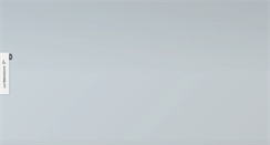 Desktop Screenshot of drwja.com
